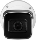 Kamera IP BCS VIEW BCS-V-TIP58VSR6-Ai2