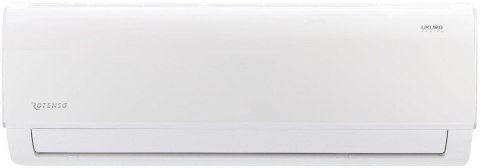 Klimatyzator pokojowy Rotenso Ukura z WiFi U21Xi Multi (jednostka wewnętrzna)