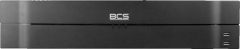 Rejestrator BCS LINE BCS-L-NVR3208R-A-4K-Ai(2) Rejestrator BCS LINE BCS-L-NVR3208R-A-4K-Ai(2)