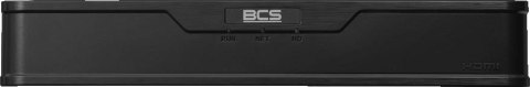Rejestrator BCS POINT BCS-P-NVR0401-4K-4P(3) Rejestrator BCS POINT BCS-P-NVR0401-4K-4P(3)