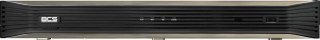 Rejestrator BCS POINT BCS-P-NVR1602-A-4K-16P(4)