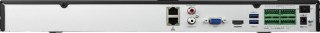 Rejestrator BCS POINT BCS-P-NVR3204-A-4K(4)