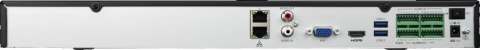 Rejestrator BCS POINT BCS-P-NVR3204-A-4K(4) Rejestrator BCS POINT BCS-P-NVR3204-A-4K(4)