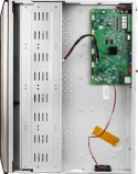 Rejestrator BCS POINT BCS-P-NVR3204-A-4K(4)