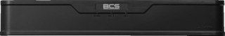 Rejestrator BCS POINT BCS-P-XVR1601(3)