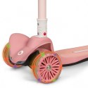 Hulajnoga Timmy Pink Rose