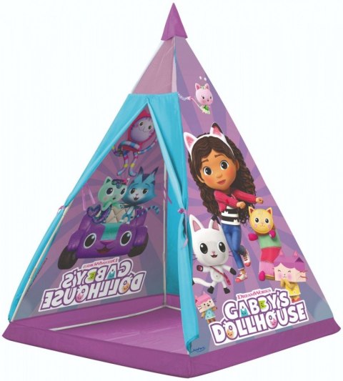 Namiot Tipi Koci Domek Gabi Namiot Tipi Koci Domek Gabi