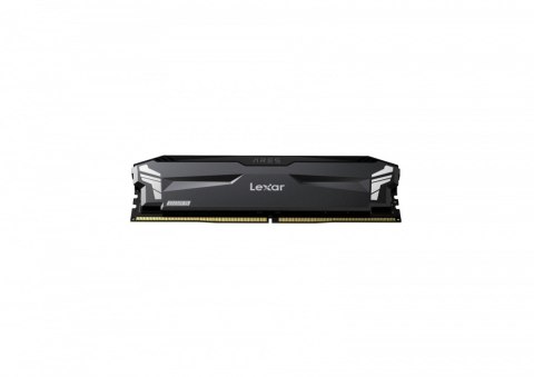 Pamięć DDR5 ARES Gaming 32GB(2x16GB)/6000MT/s Pamięć DDR5 ARES Gaming 32GB(2x16GB)/6000MT/s