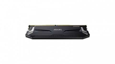 Pamięć DDR5 ARES Gaming 32GB(2x16GB)/6000MT/s Pamięć DDR5 ARES Gaming 32GB(2x16GB)/6000MT/s