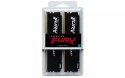 Pamięć DDR5 Fury Beast EXPO 32GB(2*16GB)/6400 CL32 czarna