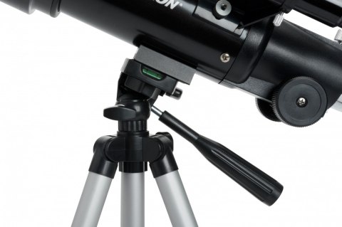 Teleskop travel scope 70 + Plecak Teleskop travel scope 70 + Plecak