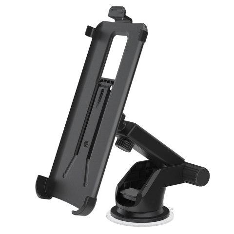Uchwyt na telefon Armor Mount Uchwyt na telefon Armor Mount