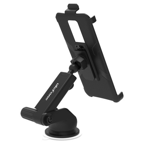 Uchwyt na telefon Armor Mount Uchwyt na telefon Armor Mount