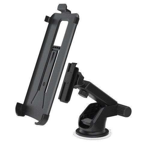Uchwyt na telefon Armor Mount Uchwyt na telefon Armor Mount