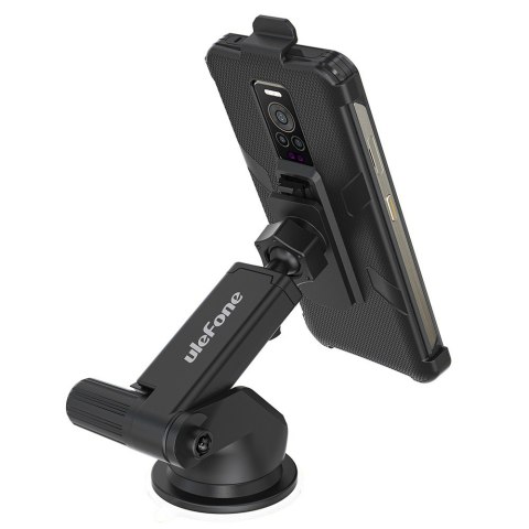 Uchwyt na telefon Armor Mount Uchwyt na telefon Armor Mount