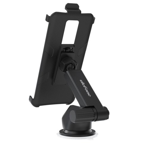Uchwyt na telefon Armor Mount Uchwyt na telefon Armor Mount