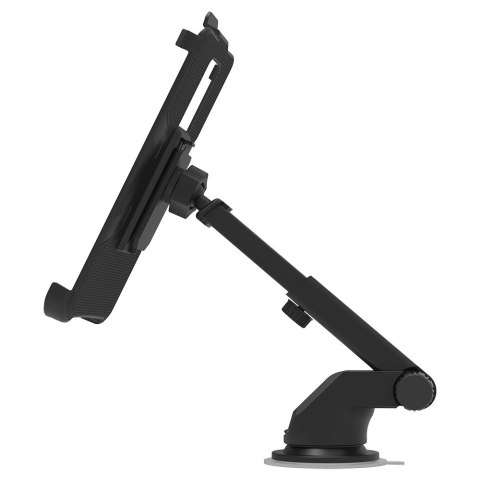 Uchwyt na telefon Armor Mount Uchwyt na telefon Armor Mount