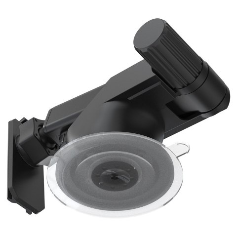 Uchwyt na telefon Armor Mount Uchwyt na telefon Armor Mount