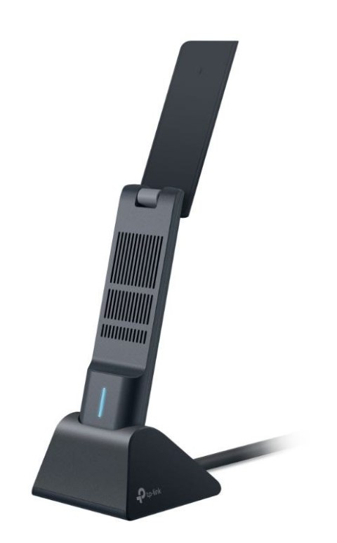 Karta sieciowa USB Archer TXE70UH AXE5400 Karta sieciowa USB Archer TXE70UH AXE5400