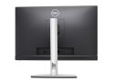 Komputer Optiplex 24 AIO (35-Watt CPU) Win11Pro i5-14500T/8GB/256GB SSD/23.8 FHD/Integrated/Adj Stand/FHD Cam/Mic/WLAN + BT/Kb/M