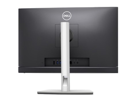 Komputer Optiplex 24 AIO (35-Watt CPU) Win11Pro i5-14500T/8GB/256GB SSD/23.8 FHD/Integrated/Adj Stand/FHD Cam/Mic/WLAN + BT/Kb/M Komputer Optiplex 24 AIO (35-Watt CPU) Win11Pro i5-14500T/8GB/256GB SSD/23.8 FHD/Integrated/Adj Stand/FHD Cam/Mic/WLAN + BT/Kb/M