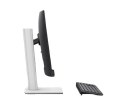 Komputer Optiplex 24 AIO (35-Watt CPU) Win11Pro i7-14700/16GB/512GB SSD/23.8 FHD/Integrated/Adj Stand/FHD Cam/Mic/WLAN + BT/Kb/M