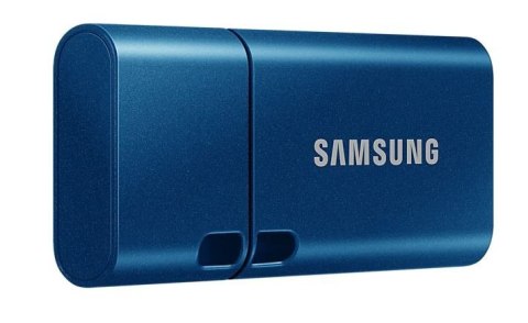 Pendrive USB Type C MUF-512DA/APC Pendrive USB Type C MUF-512DA/APC