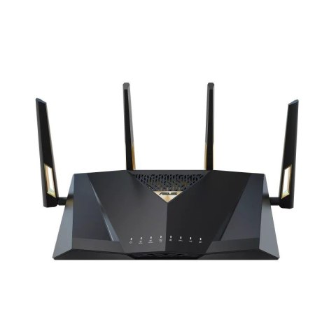 Router WiFi RT-BE88U 7 BE7200 Router WiFi RT-BE88U 7 BE7200