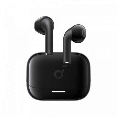 Słuchawki Soundcore K20i czarne Słuchawki Soundcore K20i czarne