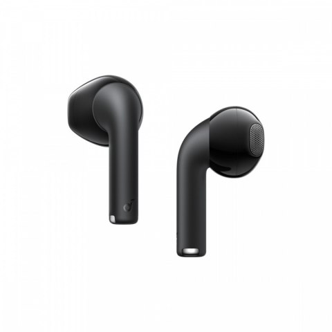 Słuchawki Soundcore K20i czarne Słuchawki Soundcore K20i czarne