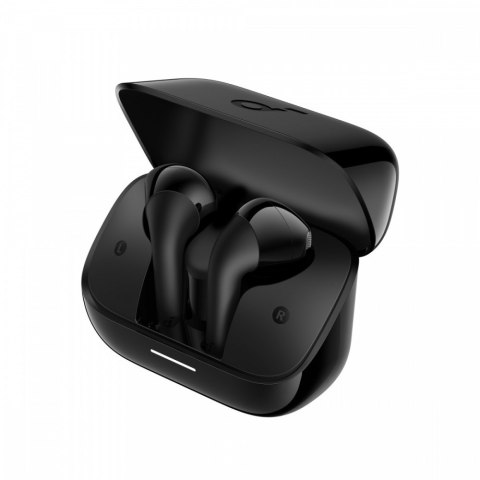 Słuchawki Soundcore K20i czarne Słuchawki Soundcore K20i czarne