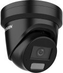 KAMERA IP HIKVISION DS-2CD2346G2H-IU(2.8mm)(eF)/BLACK PL KAMERA IP HIKVISION DS-2CD2346G2H-IU(2.8mm)(eF)/BLACK PL