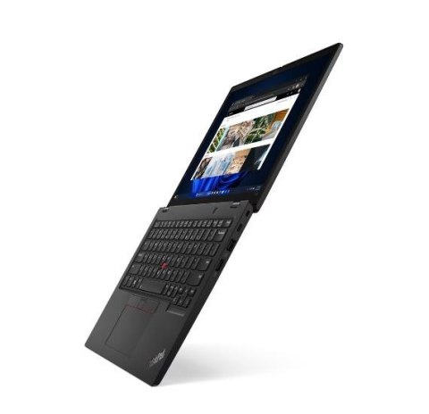Laptop ThinkPad L13 G5 21LB0013PB W11Pro Ultra 5 125U/16GB/512GB/INT/13.3 WUXGA/Black/1YR Premier Support + 3YRS OS + CO2 Offset Laptop ThinkPad L13 G5 21LB0013PB W11Pro Ultra 5 125U/16GB/512GB/INT/13.3 WUXGA/Black/1YR Premier Support + 3YRS OS + CO2 Offset