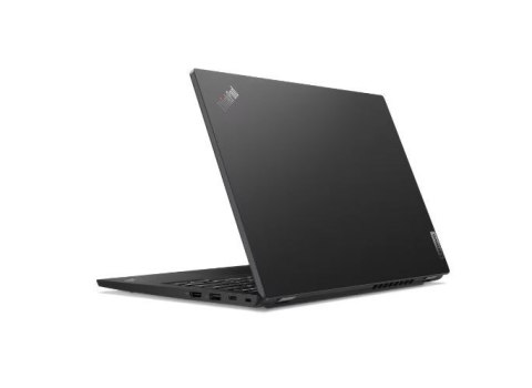 Laptop ThinkPad L13 G5 21LB0013PB W11Pro Ultra 5 125U/16GB/512GB/INT/13.3 WUXGA/Black/1YR Premier Support + 3YRS OS + CO2 Offset Laptop ThinkPad L13 G5 21LB0013PB W11Pro Ultra 5 125U/16GB/512GB/INT/13.3 WUXGA/Black/1YR Premier Support + 3YRS OS + CO2 Offset
