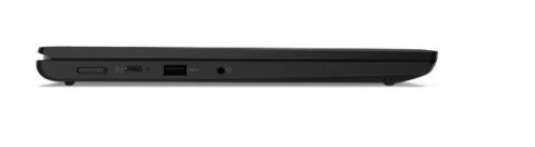 Laptop ThinkPad L13 G5 21LB0013PB W11Pro Ultra 5 125U/16GB/512GB/INT/13.3 WUXGA/Black/1YR Premier Support + 3YRS OS + CO2 Offset Laptop ThinkPad L13 G5 21LB0013PB W11Pro Ultra 5 125U/16GB/512GB/INT/13.3 WUXGA/Black/1YR Premier Support + 3YRS OS + CO2 Offset
