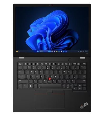 Laptop ThinkPad L13 G5 21LB0013PB W11Pro Ultra 5 125U/16GB/512GB/INT/13.3 WUXGA/Black/1YR Premier Support + 3YRS OS + CO2 Offset Laptop ThinkPad L13 G5 21LB0013PB W11Pro Ultra 5 125U/16GB/512GB/INT/13.3 WUXGA/Black/1YR Premier Support + 3YRS OS + CO2 Offset