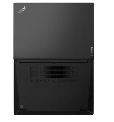 Laptop ThinkPad L13 G5 21LB0013PB W11Pro Ultra 5 125U/16GB/512GB/INT/13.3 WUXGA/Black/1YR Premier Support + 3YRS OS + CO2 Offset Laptop ThinkPad L13 G5 21LB0013PB W11Pro Ultra 5 125U/16GB/512GB/INT/13.3 WUXGA/Black/1YR Premier Support + 3YRS OS + CO2 Offset