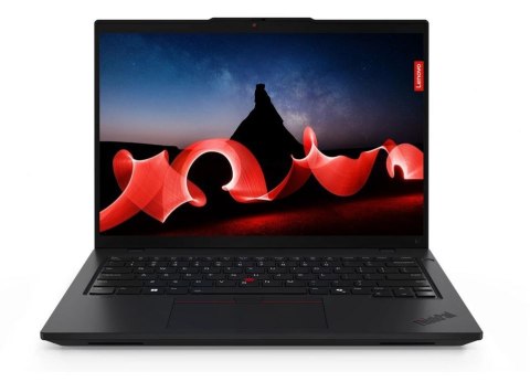 Laptop ThinkPad L14 AMD G5 21L5001MPB W11Pro 7535U/16GB/512GB/AMD Radeon/14.0 WUXGA/Black/1YR Premier Support + 3YRS OS + CO2 Of Laptop ThinkPad L14 AMD G5 21L5001MPB W11Pro 7535U/16GB/512GB/AMD Radeon/14.0 WUXGA/Black/1YR Premier Support + 3YRS OS + CO2 Of