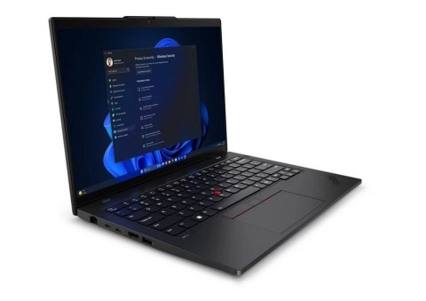 Laptop ThinkPad L14 AMD G5 21L5001MPB W11Pro 7535U/16GB/512GB/AMD Radeon/14.0 WUXGA/Black/1YR Premier Support + 3YRS OS + CO2 Of Laptop ThinkPad L14 AMD G5 21L5001MPB W11Pro 7535U/16GB/512GB/AMD Radeon/14.0 WUXGA/Black/1YR Premier Support + 3YRS OS + CO2 Of