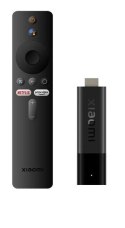 Odtwarzacz multimedialny Mi TV Stick 4K