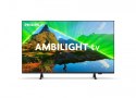 Telewizor 75 cali LED 75PUS8319/12