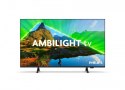 Telewizor 75 cali LED 75PUS8319/12