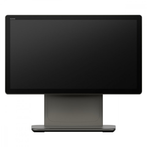 Terminal D3 Pro, Android 13, 15.6 cali, 4GB/64GB, Wifi Terminal D3 Pro, Android 13, 15.6 cali, 4GB/64GB, Wifi