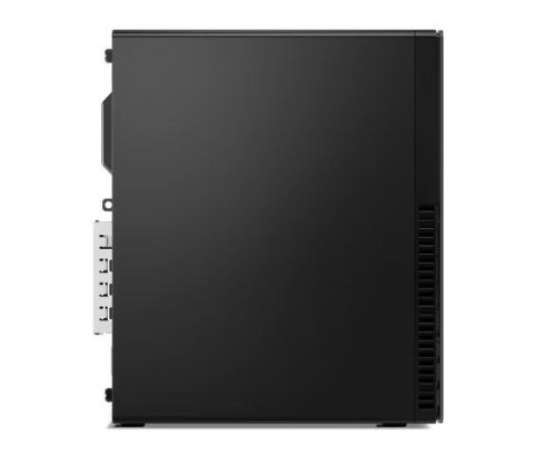 Komputer ThinkCentre M70s G5 SFF 12U80006PB W11Pro i5-14400/16GB/512GB/INT/DVD/3YRS OS Komputer ThinkCentre M70s G5 SFF 12U80006PB W11Pro i5-14400/16GB/512GB/INT/DVD/3YRS OS