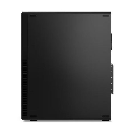 Komputer ThinkCentre M70s G5 SFF 12U80006PB W11Pro i5-14400/16GB/512GB/INT/DVD/3YRS OS Komputer ThinkCentre M70s G5 SFF 12U80006PB W11Pro i5-14400/16GB/512GB/INT/DVD/3YRS OS