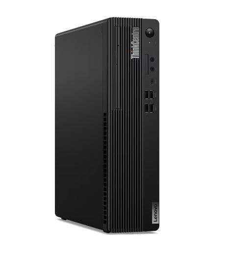 Komputer ThinkCentre M70s G5 SFF 12U8000APB W11Pro i7-14700/16GB/512GB/INT/DVD/vPro/3YRS OS Komputer ThinkCentre M70s G5 SFF 12U8000APB W11Pro i7-14700/16GB/512GB/INT/DVD/vPro/3YRS OS