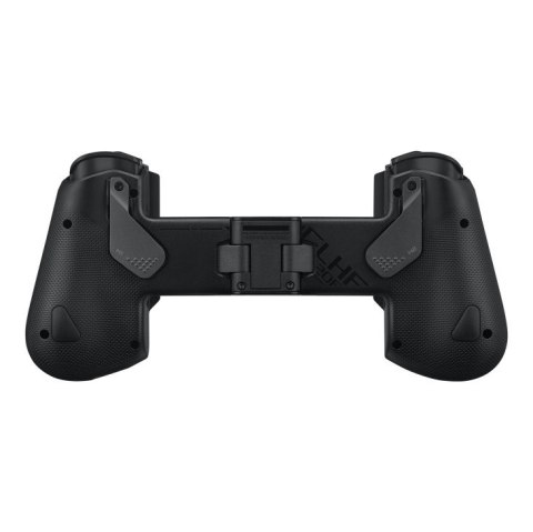 Kontroler mobilny ROG Tessen do telefonu USB-C czarny Kontroler mobilny ROG Tessen do telefonu USB-C czarny