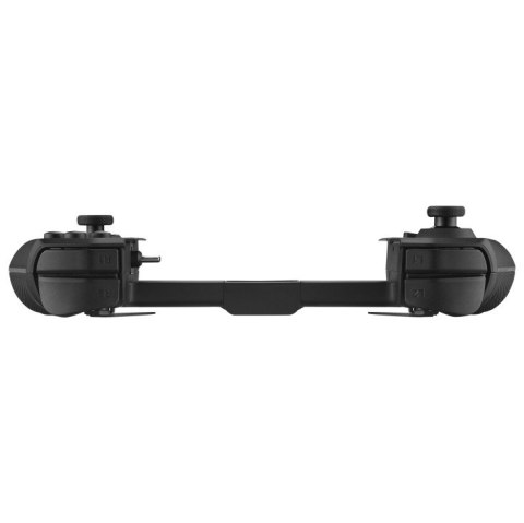 Kontroler mobilny ROG Tessen do telefonu USB-C czarny Kontroler mobilny ROG Tessen do telefonu USB-C czarny