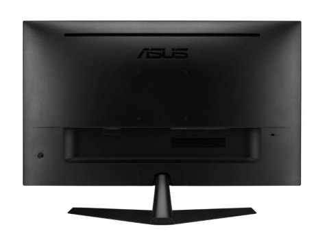 Monitor 27 cali VY27UQ 4K IPS HDMI DP Monitor 27 cali VY27UQ 4K IPS HDMI DP
