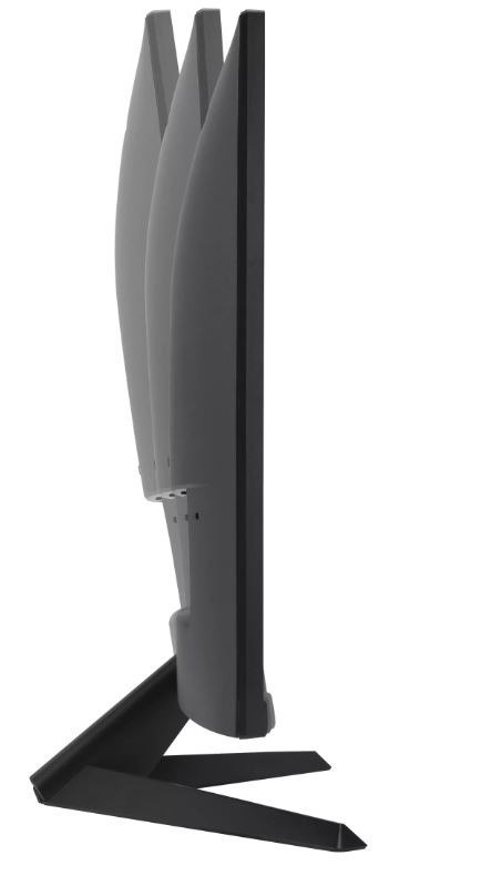Monitor 27 cali VY27UQ 4K IPS HDMI DP Monitor 27 cali VY27UQ 4K IPS HDMI DP